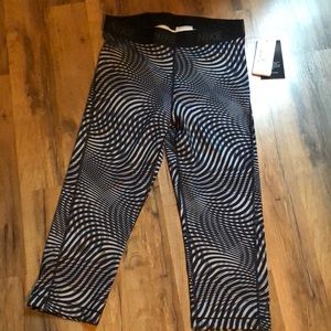 Nike leggings